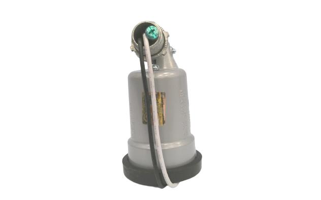 SIGMA ELECTRIC WPH1G1