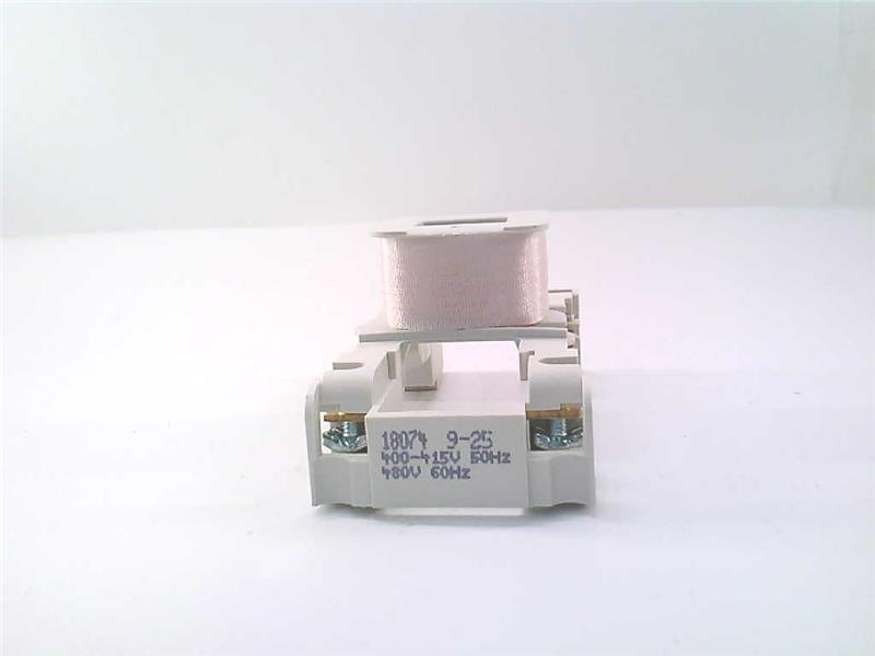 WEG BCA4-25V47