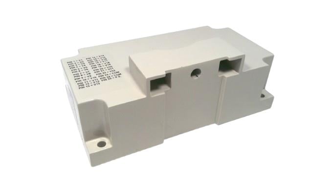 ASCO P599AE428441001