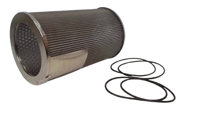 941064 by EATON CORPORATION