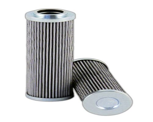 BETA 1 FILTERS B1HF0061684