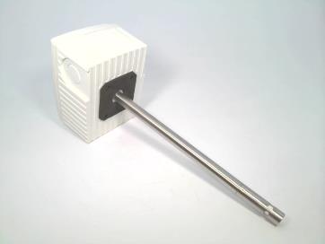 TELAIRE 405884-400