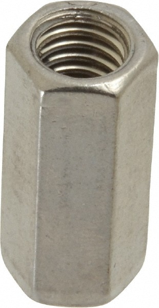 EMPIRE 51SS0038K