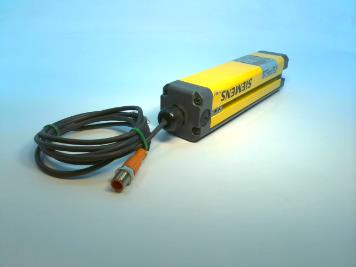 SIEMENS 3RG78426BB01