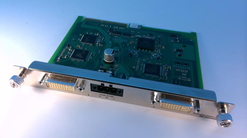 B&R 5DLSDL.1000-01