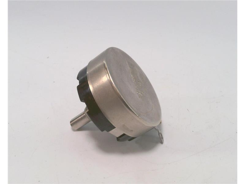 HONEYWELL RA30NASD500A