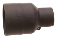 GLENAIR M85049/140-03AC