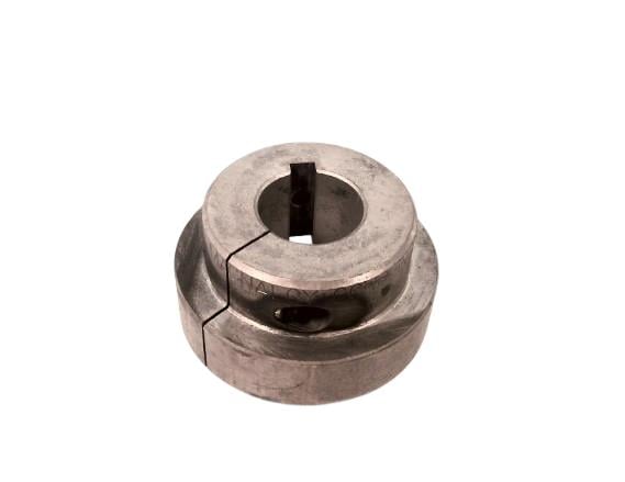 MAGNALOY COUPLINGS M40011210C