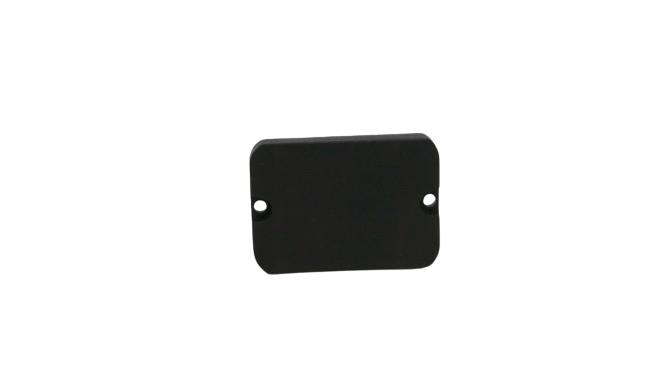 TURCK TW902-928-Q51L36-M-HT-B76