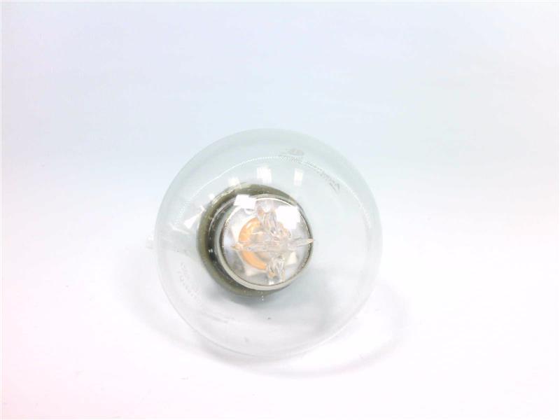 ARCHIPELAGO LIGHTING LG16512C20024K1