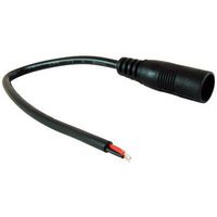 NTE 69-A17