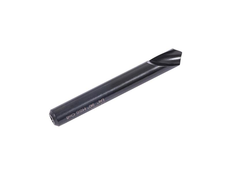 KENNAMETAL GX89339527
