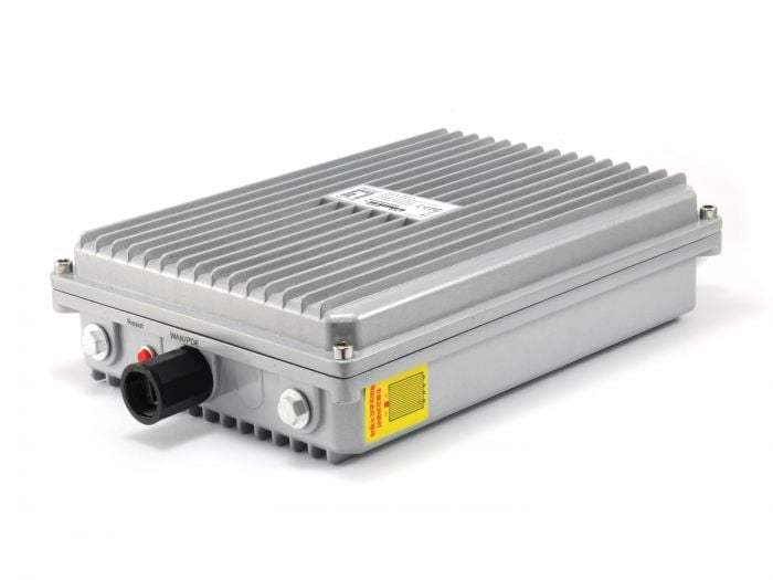 WAB-8011 by DDC GROUP