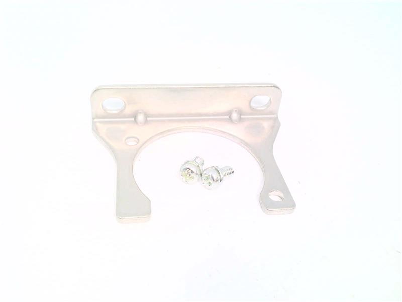 SMC VX023N-12A-L