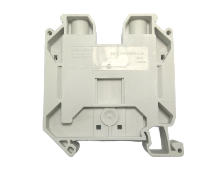 8WH1000-0AM00 by SIEMENS