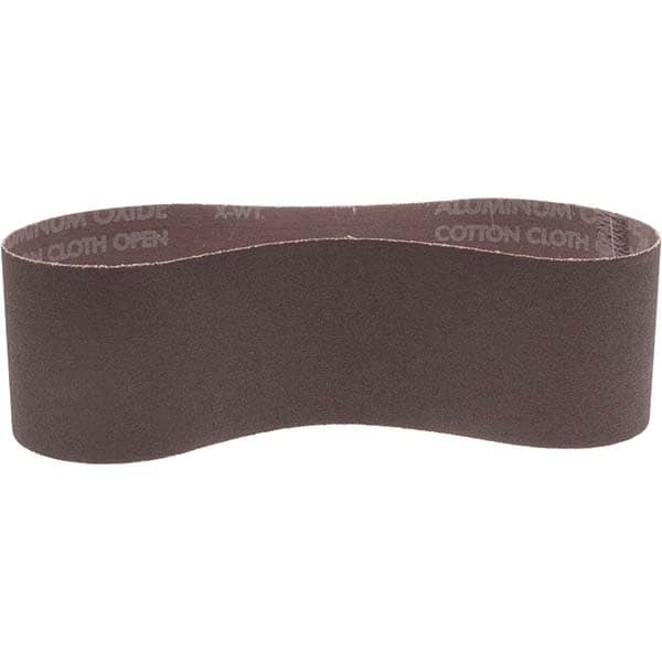 78072727932 by SAINT GOBAIN