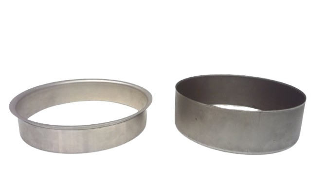 SKF 99450