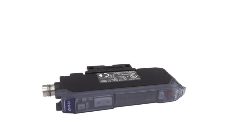 KEYENCE CORP FS-V31CP