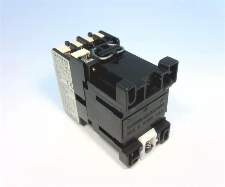 SHIHLIN ELECTRIC S-P11-AC110V