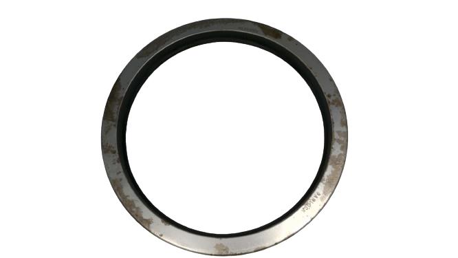 21086-3438 por TIMKEN