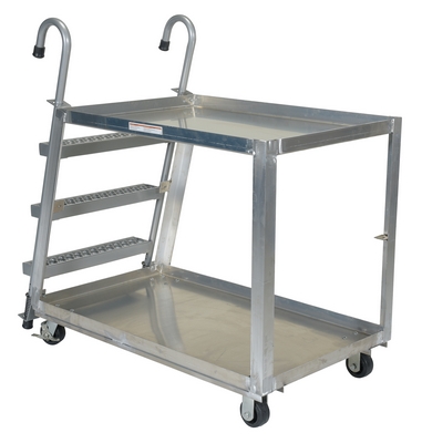 VESTIL SPA2-2840