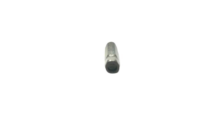 LINCOLN INDUSTRIAL WVN200-8B3