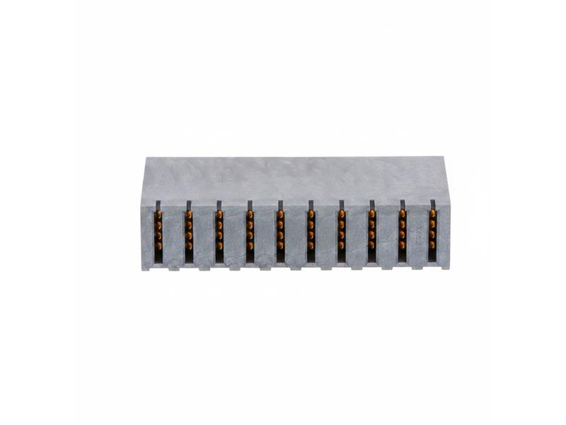 219564-0039 by MOLEX