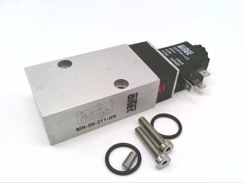 AIRTEC MN-06-311-HN-442