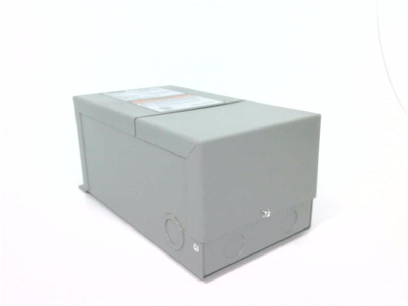SIEMENS 1H1N001