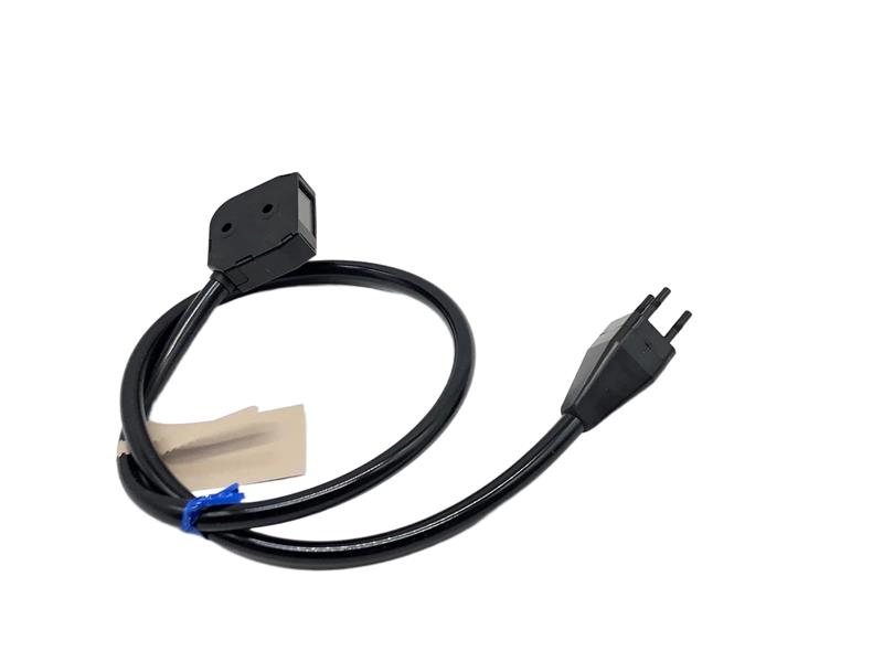 OMRON E32-S15-1