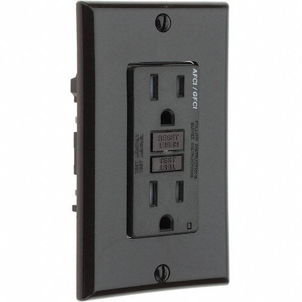 AGTR1 par LEVITON
