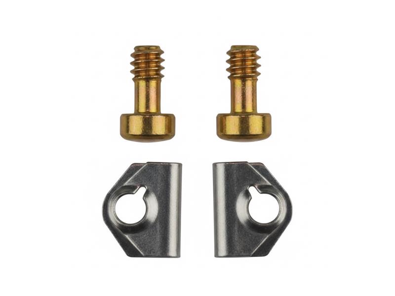 809704-1 by TE CONNECTIVITY