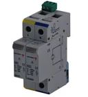 CARLO GAVAZZI DSB52CA275N