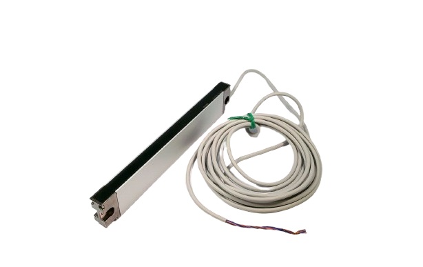 TAKENAKA LTD SSX20-TL160