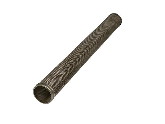 INGERSOLL RAND 93945-70