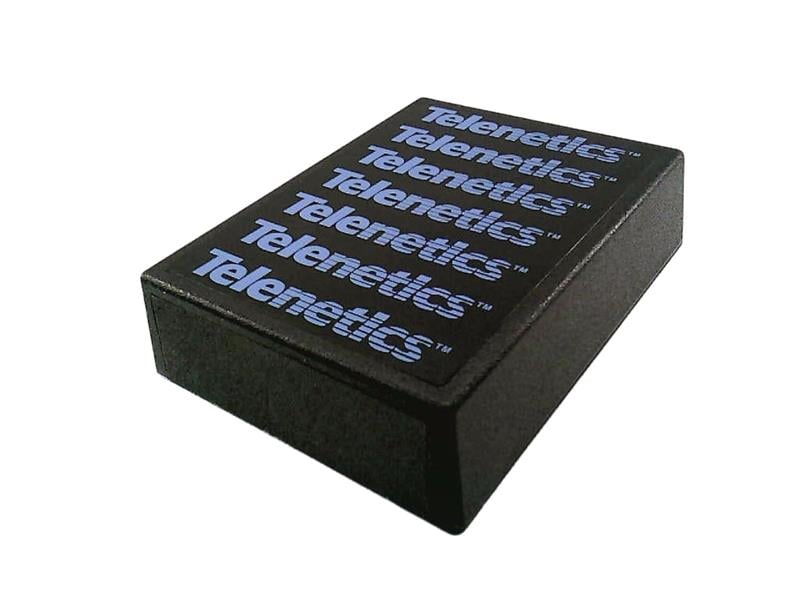 TELENETICS MIU14.4
