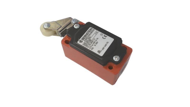 BERNSTEIN AG 608-7371-008