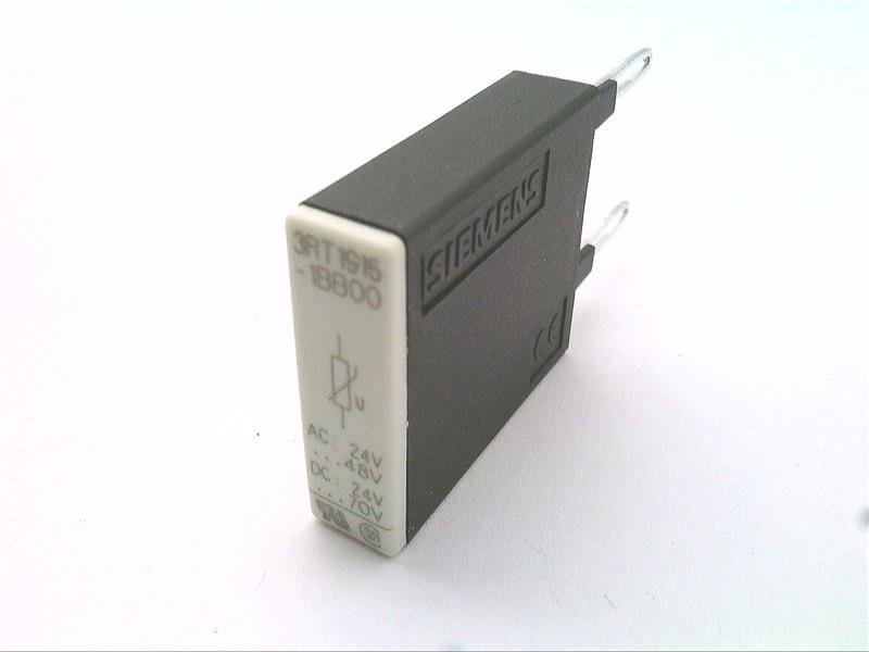 SIEMENS 3RT1916-1BB00