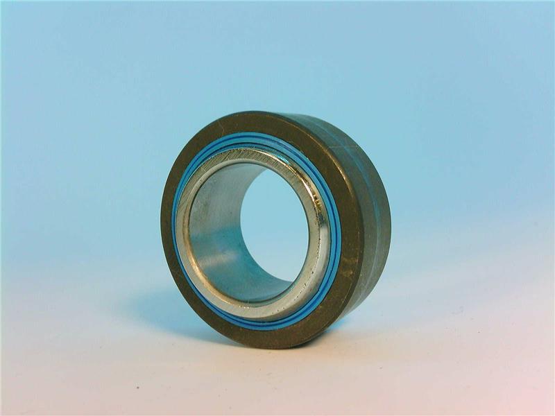 GE20-UK-2RS par SCHAEFFLER GROUP