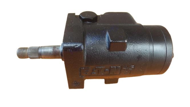 291-5268-003 by EATON CORPORATION