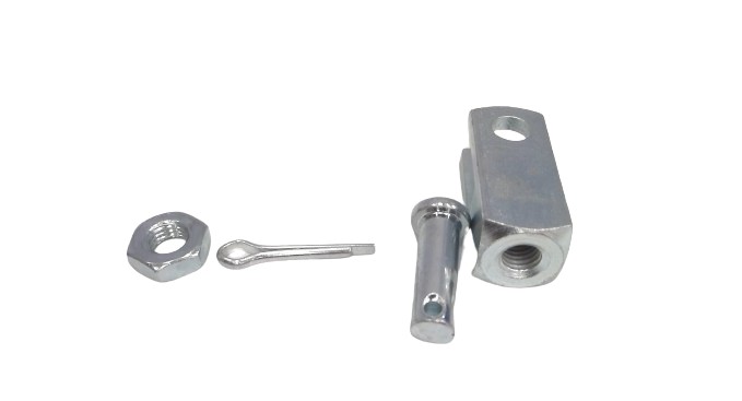 GRAINGER 6W164
