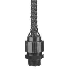 HUBBELL CG612NM