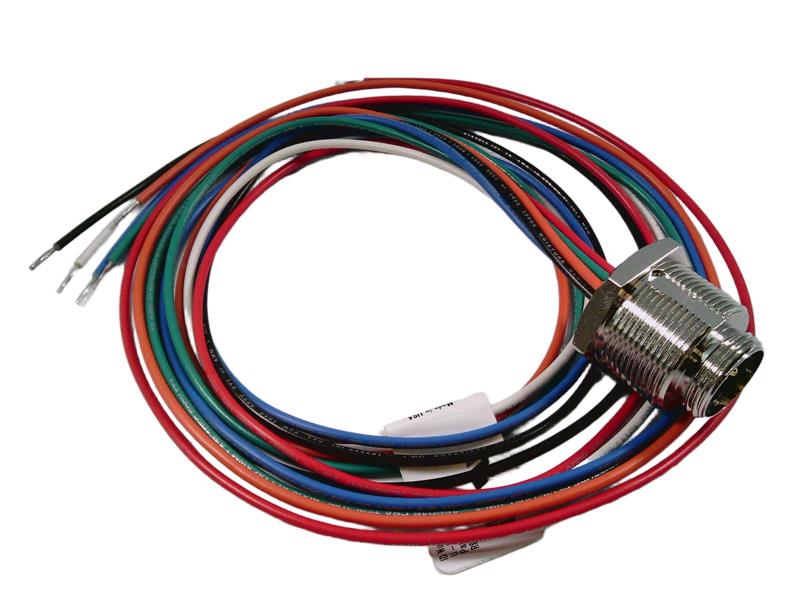 RSFP 68-1M by TURCK