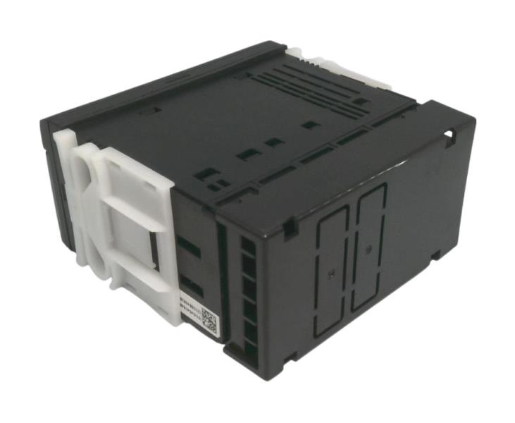OMRON K3MA-L-C 24VAC/VDC