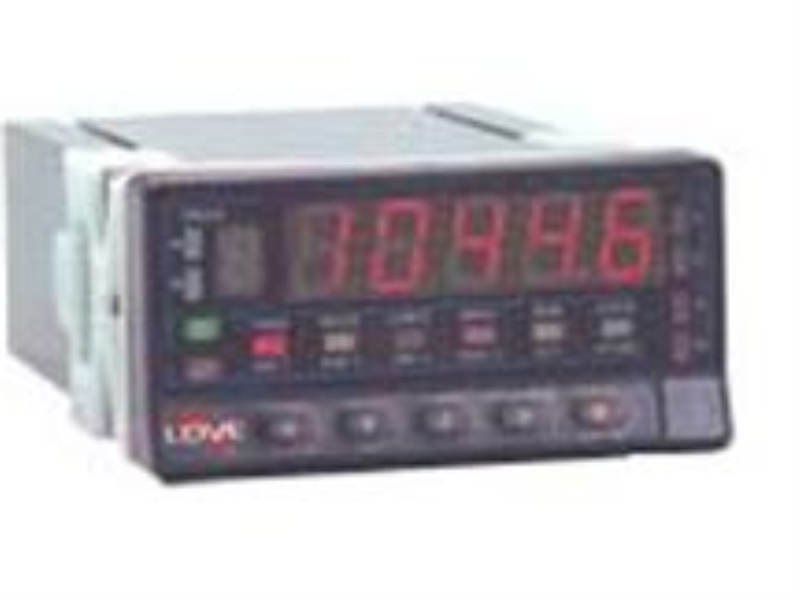 DWYER LCI308-52