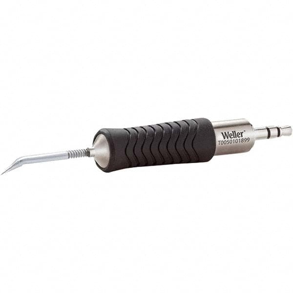 APEX TOOLS T0050101799