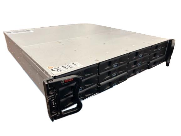 BOSCH DVA-12T-12050RA