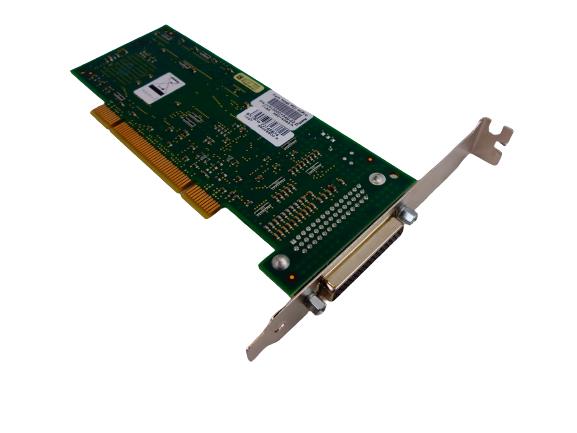 DIGI INTERNATIONAL 50001549-02