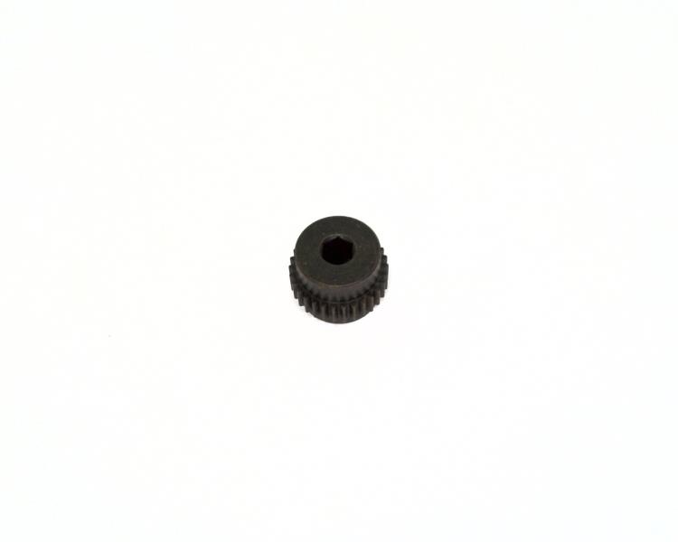 INGERSOLL RAND 34058
