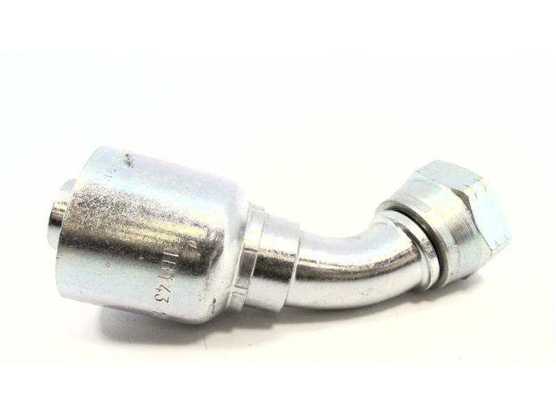 PARKER 1B143-12-12